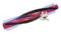 Alternatívna kefa Dyson V6