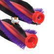 Alternatívna kefa pre Dyson DC59