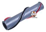 Alternatívna kefa pre hubicu Dyson High Torque