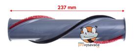 Alternatívna kefa pre hubicu Dyson High Torque