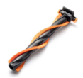 Alternatívna kefa pre Philips SpeedPro Max Aqua