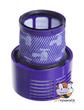 Alternatívny motorový HEPA filter Dyson V10