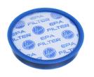 Alternatívny motorový filter Hoover S115