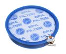 Alternatívny motorový filter Hoover S115