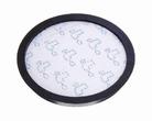Alternatívny umývateľný filter Rowenta Silence Force Cyclonic