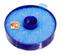 Alternatívny predmotorový HEPA filter do vysávačov Dyson DC33