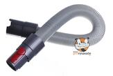 Alternatívna predlžovacia hadica 50-140 cm pre Dyson V7, V8, V10, V11, V12 a V15