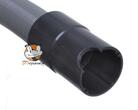 Alternatívna predlžovacia hadica 50-140 cm pre Dyson V7, V8, V10, V11, V12 a V15