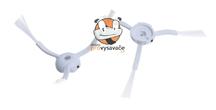 Alternatívna súprava príslušenstva Xiaomi Roborock S5
