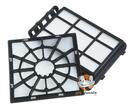 Alternatívny set filtrov Electrolux EasyGo
