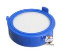 Alternatívny set filtrov Electrolux Power Hygienic 800