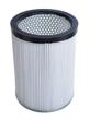 Alternatívny skladaný filter pre Kärcher 6.907-038