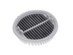 Alternatívny skladaný HEPA filter Xiaomi Roidmi F8