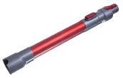 Alternatívna teleskopická tyč pre Dyson V7, V8, V10, V11, V15