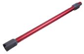 Alternatívna tyč Dyson V7, V8, V10, V11