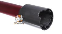 Alternatívna tyč Dyson V7, V8, V10, V11