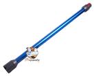 Alternatívna rúrka pre Dyson V12 Slim modrá