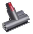 Alternatívna turbokefa na čalúnenie pre vysávače Dyson