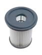 Alternatívny vstupný HEPA filter pre Philips Easy Clean