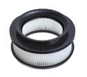Alternatívny výstupný filter pre Rowenta (alt. ZR009008)