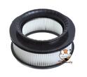 Alternatívny výstupný filter pre Rowenta (alt. ZR009008)