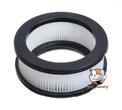 Alternatívny výstupný filter pre Rowenta (alt. ZR009008)