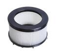Alternatívny výstupný HEPA filter pre Rowenta X-Force Flex 9.60