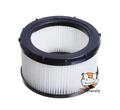 Alternatívny výstupný HEPA filter pre Rowenta X-Force Flex 9.60