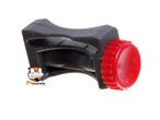 Alternatívny zámok spúšte pre vysávače Dyson V6 - V15