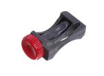 Alternatívny zámok spúšte pre vysávače Dyson V6 - V15