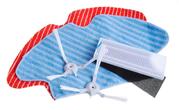 Animal kit ZR762000 pre robotický vysávač Rowenta