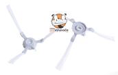 Animal kit ZR762000 pre robotický vysávač Rowenta