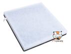 Antismogový filter Webber AP8400