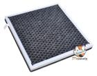 Antismogový filter Webber AP8400