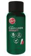 APF1 CLEAN LINEN Hypoalergénny esenciálny olej.
