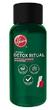 APF17 DETOX RITUAL 100% Prírodný esenciálny olej