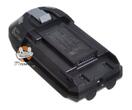 Batéria 22V Rowenta XForce Flex 8.60