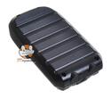 Batéria 22V Rowenta XForce Flex 8.60