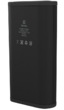Originálna batéria Electrolux ZE150 Extra Battery 2,5 Ah