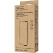 Batéria Electrolux ZE186, 2,5AH/54WH