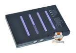 Batéria Li-ION CleanMate pre QQ6PRO