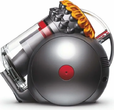 Bezvreckový vysávač Dyson Big Ball Multifloor 2