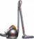 Bezvreckový vysávač Dyson Big Ball Multifloor 2