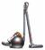 Bezvreckový vysávač Dyson Big Ball Multifloor 2
