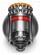 Bezvreckový vysávač Dyson Big Ball Multifloor 2