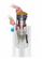Bezvreckový vysávač Dyson Big Ball Multifloor 2