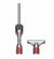 Bezvreckový vysávač Dyson Big Ball Multifloor 2