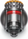 Bezvreckový vysávač Dyson Big Ball Multifloor 2