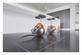 Bezvreckový vysávač Dyson Cinetic Big Ball Multifloor 2