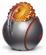 Bezvreckový vysávač Dyson Cinetic Big Ball Multifloor 2